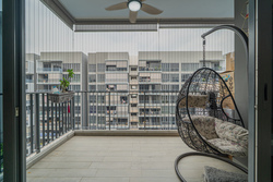 Signature At Yishun (D27), Condominium #638741621